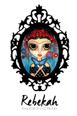 RBK project image